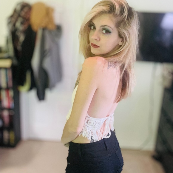 samanthaaruuth